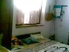 পর্ণ বাস্তবতা, বাড়ীতে বাংলা sex movie তৈরি