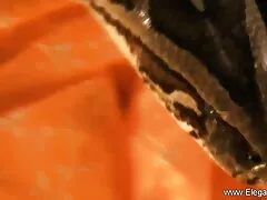 পর্ণ সুন্দর বাংলাদেশি সেস্ক ভিডিও + বন্ধ