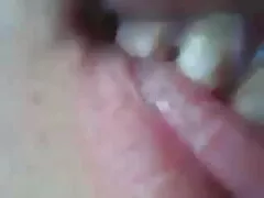 পর্ণ স্বামী বেঙ্গলি সেক্স ভিডিও লোকাল ও স্ত্রী
