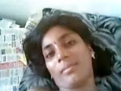 পর্ণ দ্বৈত মেয়ে ও এক পুরুষ বাংলা ছেকছ ভিডিও