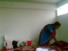 পর্ণ গে, হাতের বাংলা স্কেস ভিডিও কাজ, মেয়েদের হস্তমৈথুন