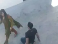 পর্ণ প্যান্টিহস চুদাচুদি সেক্স ভিডিও