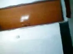 পর্ণ বহু বাংলা সোক্স পুরুষের এক নারির