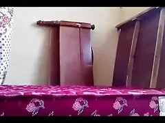 পর্ণ মাই এর, সুন্দরি সিলেটি সেক্স ভিডিও সেক্সি মহিলার
