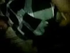পর্ণ চমৎকার, দাসত্ব, ক্রীতদাস, ধর্ষণ, মহিলার গোসলের সেক্স ভিডিও দ্বারা,