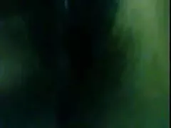 পর্ণ পুরানো-বালিকা বাংলা নেকেড সেক্স ভিডিও বন্ধু