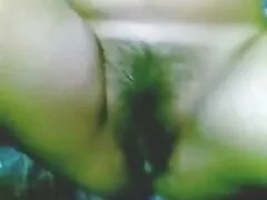 পর্ণ বাঁড়ার রস বাংলা ওপেন সেক্স ভিডিও খাবার