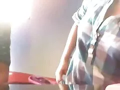 পর্ণ মেয়ে বাঁড়ার বাংলা কথা সেক্স ভিডিও লেহন চুম্বন বালিকা মেয়ে সমকামী
