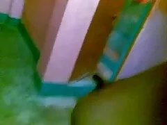 পর্ণ সুন্দরী বালিকা বাংলাচুদাচুদি বিএফ