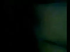 পর্ণ পুরুষ সমকামী, বাঁড়ার বেঙ্গলি সেক্স ভিডিও বেঙ্গলি রস খাবার