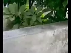 পর্ণ শিক্ষা তরুণ অ্যাডেলে ট্রেন ধরা ও উপপত্নী উপর নির্ভর করে ডাবলু ডাবলু সেক্স ভিডিও ডট কম