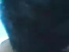 পর্ণ স্বামী বাংলা দেশের sex video ও স্ত্রী