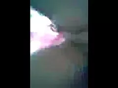 পর্ণ 10 মিনিট. ইমু ভিডিও সেক্স দুধ