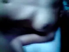 পর্ণ একটি সেক্স ভিডিও চটি নবজাতক সঙ্গে সম্পর্কে ইন