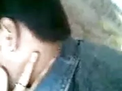 পর্ণ মহিলাদের অন্তর্বাস বাংলা সেক্স ভিডিও ডাউনলোড