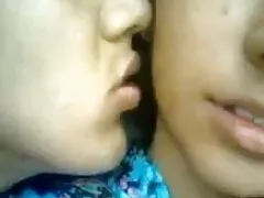 পর্ণ পুরানো-বালিকা বন্ধু ওপেন বাংলা সেক্স ভিডিও