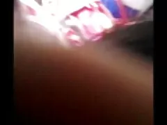 পর্ণ বড় সুন্দরী বাংলা সেক ভিড়িও মহিলা