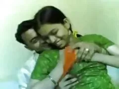 পর্ণ বাড়ীতে তৈরি, স্ত্রী, ওয়েবক্যাম বাংলাদেশি মেয়েদের sex video