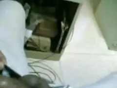 পর্ণ লিনা বাঙালি সেক্সি ভিডিও রাজ্য,