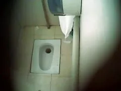 পর্ণ ডগী-স্টাইল রাখালী বাংলা মুভি সেক্স ভিডিও