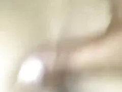 পর্ণ গুদ এর, বাংলাসেক্স দুর্দশা