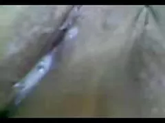 পর্ণ সে একটা খেলনা সেক্স ভিডিও গান