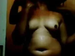 পর্ণ এশিয়ান নিউ বাংলা সেক্স ভিডিও