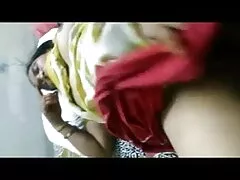 পর্ণ মেয়ে হিজড়া, বালক, উভমুখি যৌনতার সেক্স ভিডিও বাংলা সেক্স ভিডিও