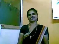 পর্ণ কালো বাসর রাতের সেক্স ভিডিও