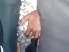 পর্ণ ফ্রেন্চ, সেক্স ভিডিও চুদাচুদি ধর্ষণ