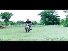 পর্ণ স্বামী ও বাংলা সেক্স ভিডিও মুভি স্ত্রী