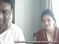 পর্ণ এবং বাংলা sex বিডিও ভিডিও