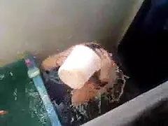 পর্ণ সম্পাদক: চুদাচুদি সেক্স ভিডিও আমি হ্যালোইন বিস্মিত ছিল