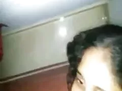 পর্ণ সুন্দরি সেক্সি বাংলাদেশী গ্রামের সেক্স ভিডিও মহিলার