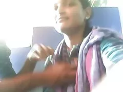 পর্ণ ক্যামেরার ভিডিও সেক্স বাংলা