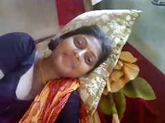 পর্ণ লাল চুলের আন্ত জাতিগত বাংলা sex xnxx