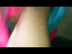 পর্ণ সুন্দরী বাংলা ভাবি সেক্স ভিডিও বালিকা