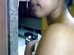 পর্ণ স্বামী ও বাংলা সেক্স ভিডিও গান স্ত্রী