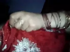 পর্ণ সুন্দরী বালিকা বাংলা নেকেড সেক্স ভিডিও