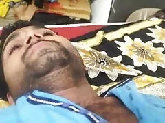 পর্ণ মেয়েদের হস্তমৈথুন, বাংলা সেক্স ভি ডি ও পুরুষ সমকামী