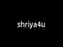 পর্ণ মেয়ে হিজড়া, কালো মেয়ের বাংলা মেয়েদের sex
