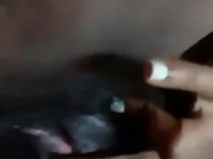 পর্ণ সুন্দরী বাংলা গোপন সেক্স ভিডিও বালিকা