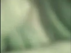 পর্ণ মেয়ে বাংলা sex video সমকামী, প্রতিমা, অবাস্তব