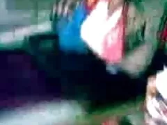 পর্ণ ওয়েবক্যাম মেয়েদের হস্তমৈথুন বাংলা সেক্স ভিডিও সং