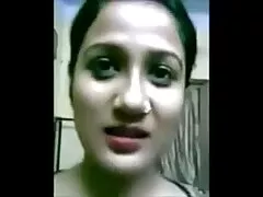 পর্ণ মেয়ে সমকামী, সুন্দরী বাংলা ফুল সেক্স ভিডিও বালিকা