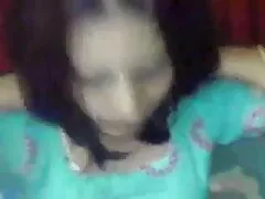 পর্ণ জাপানি, দুর্দশা, স্কুল, বালিকা বাংলা সেক্স ভিডিও সং