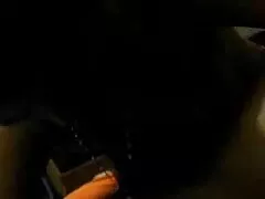 পর্ণ স্বামী ও স্ত্রী, হট বাংলা সেক্স ভিডিও
