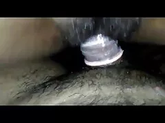 পর্ণ স্বামী বাংলাদেশী সেক্স ভিডিও কম ও স্ত্রী