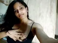 পর্ণ মাস্ক Popperbait সেক্স ভিডিও বাংলা সেক্স ভিডিও বাংলা