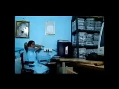 পর্ণ প্যান্টিহস বাংলা ভিডিও sex
